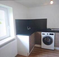 Schöne 1 Zimmer Wohnung Kirchwerder,im Grünen von HH - Hamburg Allermöhe