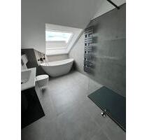 Dachgeschoss Wohnung Zu vermieten 83 m2 - Kevelaer