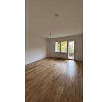 +SOFORT BEZUGSFERTIG+ 2-Raum Wohnung ideal für Singles oder Paare - Berlin Reinickendorf