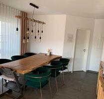 * Provisionsfrei*Reiheneckhaus ( Ramschied 65307) zum Verkauf - Bad Schwalbach