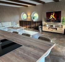 Ferienwohnung auf Zeit - 1.200,00&nbsp;EUR Kaltmiete, in Barßel (PLZ: 26676)