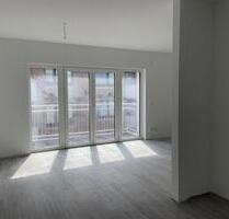 Wohnung in Aachen-Innenstadt - 940,00 EUR Kaltmiete, ca.  50,00 m² in Aachen (PLZ: 52064) Aachen-Mitte