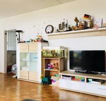 4.5 Zimmer Wohnung in Tübingen zur Vermieten