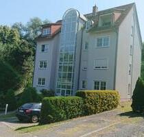 Große, günstige Wohnung - 690,00 EUR Kaltmiete, ca.  104,00 m² in Kahla (PLZ: 07768)