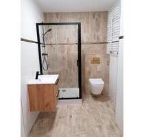 4-Zimmer-Wohnung,Balkon,Stellplatz,2.OG,Luisen Str.16 - Görlitz