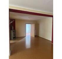 4-Zimmer-Mietwohnung in Plettenberg am Bahnhof