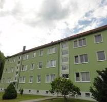 Wohnen auf dem Lande - 330,00 EUR Kaltmiete, ca.  56,00 m² in Lanitz-Hassel-Tal (PLZ: 06628)