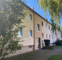 Genial zentral! - 562,00 EUR Kaltmiete, ca.  64,05 m² in Braunschweig (PLZ: 38126) Südstadt- Rautheim- Mascherode