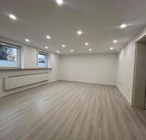Renovierte 2-Zimmer Wohnung in 97947 Grünsfeld