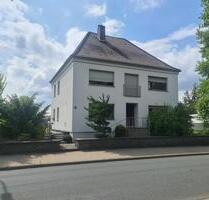 5 Fam. Haus Herford - 475.000,00 EUR Kaufpreis, in Herford (PLZ: 32049) Falkendiek