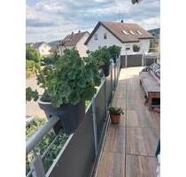 Herr, Karaman - 1.300,00 EUR Kaltmiete, in Winnenden (PLZ: 71364)