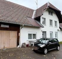 EinfamilienhausMehrfamilienhaus in Herrischried Hogschür - Rheinfelden (Baden)