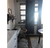 Einzimmerwohnung - 850,00 EUR Kaltmiete, in Berlin (PLZ: 13055) Lichtenberg