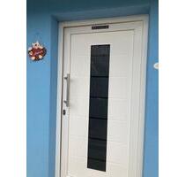 Haus in Wulfertshausen zu verkaufen - Friedberg