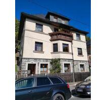 Mehrfamilienhaus in Gräfenthal - 200.000,00 EUR Kaufpreis, ca.  260,00 m² in Probstzella (PLZ: 07330)