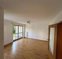 Appartement mit Terrasse in Teisendorf ab 1. 2.26 zu vermieten - Surberg