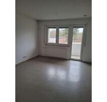 Berliner alle 4-1 ZKB Wohnung im EG *ab sofort* zu vermieten - Saarlouis