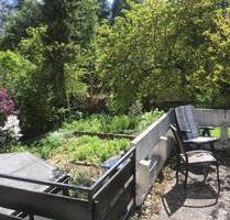 Hochwertige Maisonette-Wohnung in Seeheim-Jugenheim zu verkaufen