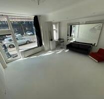 Studio Space for Workshops, shootings, classes - Berlin Mitte