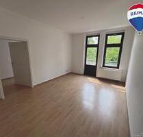 Frisch renovierte 4-Raum-Wohnung in Stadtfeld-Ost + Balkon! - Magdeburg Nordwest