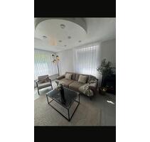 3-Zimmer-Wohnung in Sindelfingen | EBK | Nähe Sommerhofenpark