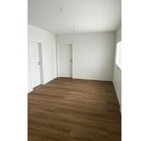 Frisch renovierte 4-Zimmer Wohnung mit Balkon [VAC-12920] - Karlsruhe Wettersbach