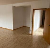 1,5 Zimmer Wohnung mit Balkon & EBK ca. 46qm + PKW Stellplatz - Iserlohn Grüne