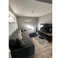 Wohnung in Büsum zu vermieten - 500,00 EUR Kaltmiete, in Süderhastedt (PLZ: 25727)