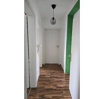 2-Zimmer Wohnung, ruhig gelegen + Terrasse - Wiesbaden Biebrich