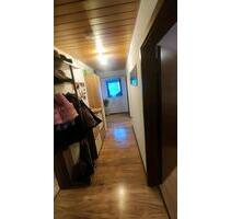 Wohnung zu Vermieten - 600,00 EUR Kaltmiete, in Grafling (PLZ: 94539)