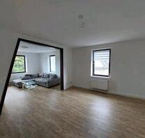 3 Zimmer-Wohnung in Lüdenscheid