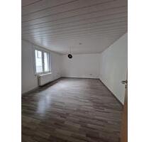 3ZKB Siegen frei ab 1.1.26 NUR TELFONANFRAGEN