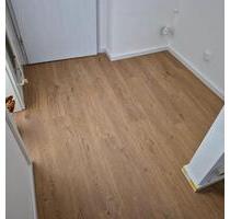 GEMÜTLICHE 1-ZIMMER-WOHNUNG IN SAARBRÜCKEN