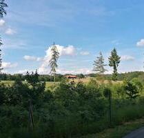 Vermiete Appartement für 2 Wochen - Erding