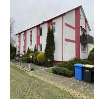 Attraktive 3-Zimmer-Wohnung in Essen