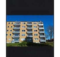 Wohnung Plön AnfrageStop!! - 445,00 EUR Kaltmiete, in Plön (PLZ: 24306)