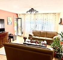 Wohnung zu vermieten - 1.350,00 EUR Kaltmiete, in Esslingen am Neckar (PLZ: 73732) Hegensberg