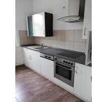 3 Raumwohnung - 637,00 EUR Kaltmiete, in Parchim (PLZ: 19370)
