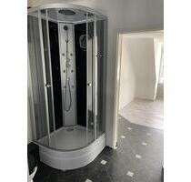 Moderne Wohnung - 430,00 EUR Kaltmiete, ca.  65,00 m² in Gevelsberg (PLZ: 58285)