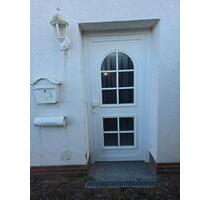 Helle Kellerwohnung mit Terrasse & separatem Eingang in Hoppecke - Brilon