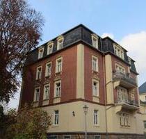 Schicke 3 Zimmerwohnung - 341,00 EUR Kaltmiete, in Penig (PLZ: 09322)