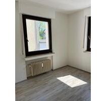 Freundliche und modernisierte 3-Raum-Wohnung in Stolberg - Stolberg (Rhld.) Büsbach