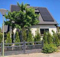 Freistehendes Einfamilienhaus in Kamen-Heeren zu verkaufen