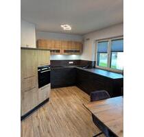 Moderne 3-Zimmer-Wohnung - 880,00 EUR Kaltmiete, ca.  81,00 m² in Regen (PLZ: 94209)
