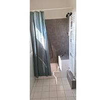 Möblierte Wohnung - 600,00 EUR Kaltmiete, in Duisburg (PLZ: 47055) Duisburg-Mitte