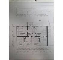 3 Zimmer Wohnung - 550,00 EUR Kaltmiete, in Braunschweig (PLZ: 38122) Broitzem