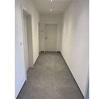 Sanierte 3-Zimmer-Wohnung mit moderner Ausstatt. in Heiligenbronn - Schramberg