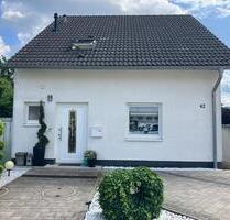 Haus mit ELW * zu verkaufen * 71732 Tamm * DHH