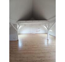 Sonnige 2 Zimmerwohnung in Osnabrück zu vermieten