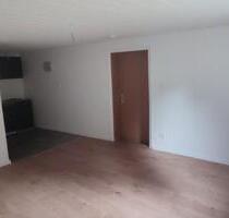 1 Zimmer Wohnung zur Miete in Ebern